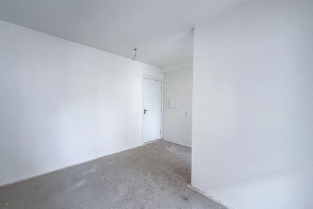 Apartamento para alugar com 55m², 2 quartos e 1 vaga Apartamento para alugar com 55m², 2 quartos e 1 vagaSala