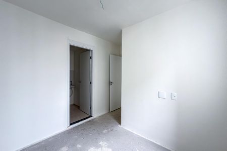 Apartamento para alugar com 55m², 2 quartos e 1 vaga Apartamento para alugar com 55m², 2 quartos e 1 vagaSuíte