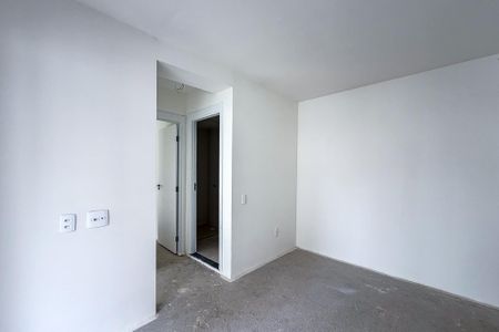 Apartamento para alugar com 55m², 2 quartos e 1 vaga Apartamento para alugar com 55m², 2 quartos e 1 vagaSala