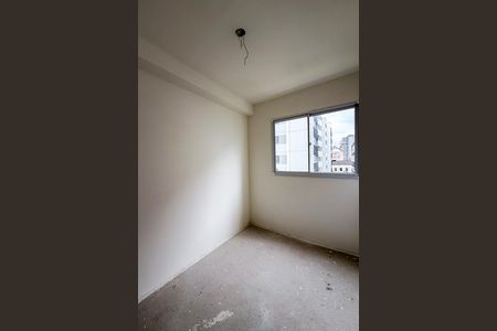 Apartamento para alugar com 55m², 2 quartos e 1 vaga Apartamento para alugar com 55m², 2 quartos e 1 vagaQuarto