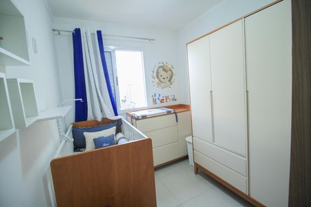 Apartamento para alugar com 3 quartos, 76m² em Mooca, São Paulo