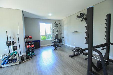 Apartamento para alugar com 3 quartos, 76m² em Mooca, São Paulo
