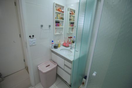 Apartamento para alugar com 3 quartos, 76m² em Mooca, São Paulo