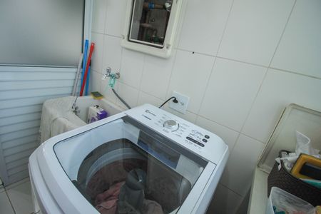 Apartamento para alugar com 3 quartos, 76m² em Mooca, São Paulo