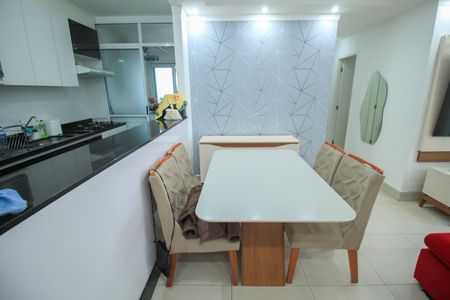 Apartamento para alugar com 3 quartos, 76m² em Mooca, São Paulo