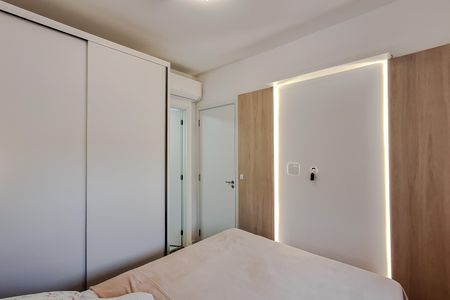 Studio para alugar com 29m², 1 quarto e sem vaga Studio para alugar com 29m², 1 quarto e sem vagaSuíte
