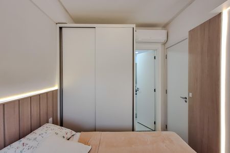 Studio para alugar com 29m², 1 quarto e sem vaga Studio para alugar com 29m², 1 quarto e sem vagaSuíte