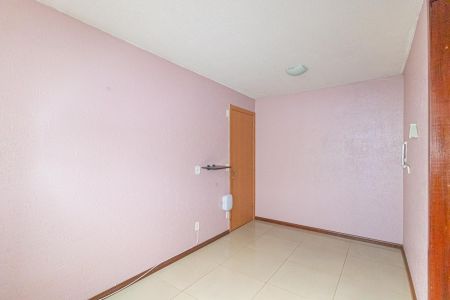 Apartamento para alugar com 42m², 2 quartos e 1 vaga Apartamento para alugar com 42m², 2 quartos e 1 vagaSala