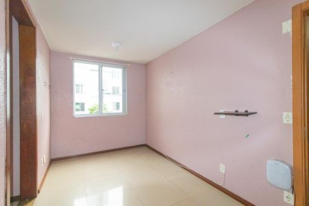 Apartamento para alugar com 2 quartos, 42m² em Olaria, Canoas