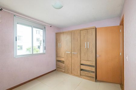 Apartamento para alugar com 42m², 2 quartos e 1 vaga Apartamento para alugar com 42m², 2 quartos e 1 vagaQuarto 2