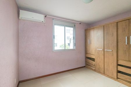 Apartamento para alugar com 42m², 2 quartos e 1 vaga Apartamento para alugar com 42m², 2 quartos e 1 vagaQuarto 2