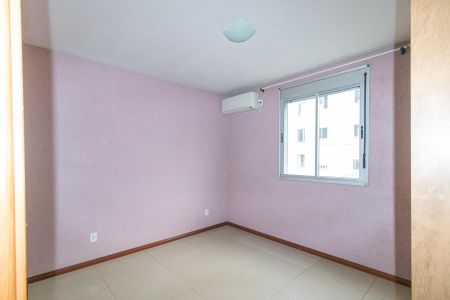 Apartamento para alugar com 42m², 2 quartos e 1 vaga Apartamento para alugar com 42m², 2 quartos e 1 vagaQuarto 2
