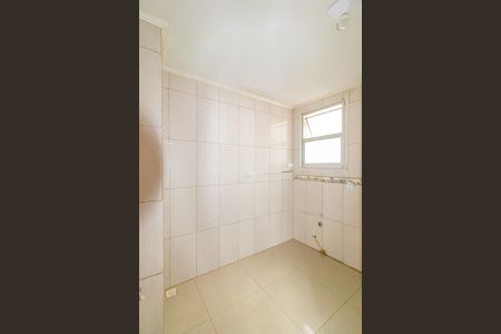 Apartamento para alugar com 42m², 2 quartos e 1 vaga Apartamento para alugar com 42m², 2 quartos e 1 vagaCozinha