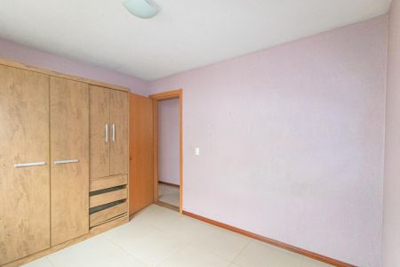 Apartamento para alugar com 42m², 2 quartos e 1 vaga Apartamento para alugar com 42m², 2 quartos e 1 vagaQuarto 2