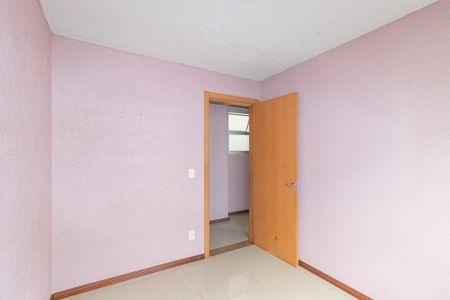 Apartamento para alugar com 42m², 2 quartos e 1 vaga Apartamento para alugar com 42m², 2 quartos e 1 vagaQuarto 1