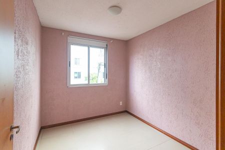 Apartamento para alugar com 42m², 2 quartos e 1 vaga Apartamento para alugar com 42m², 2 quartos e 1 vagaQuarto 1