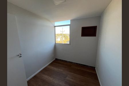 Apartamento para alugar com 30m², 1 quarto e sem vaga Quarto 1