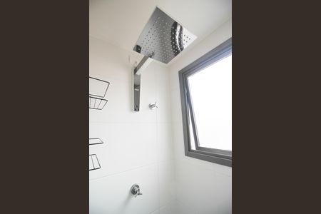 Apartamento para alugar com 1 quarto, 32m² em Vila Nova Conceição, São Paulo