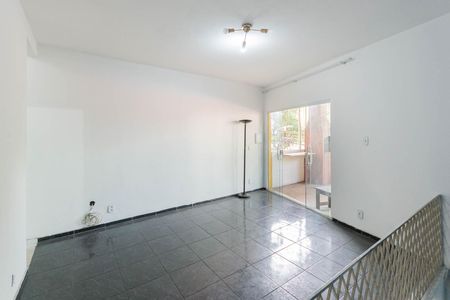 Apartamento à venda com 60m², 1 quarto e sem vagaSala