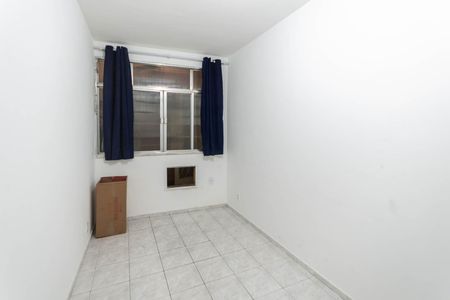 Apartamento à venda com 60m², 1 quarto e sem vagaQuarto