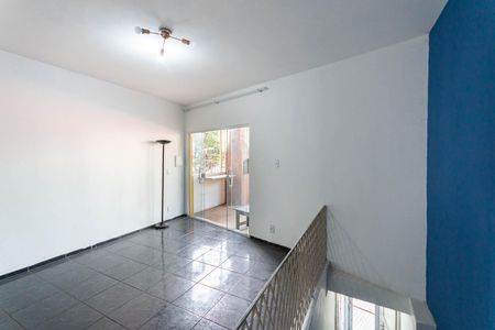 Apartamento à venda com 1 quarto, 60m² em Maracanã, Rio de Janeiro