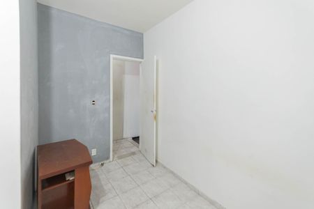 Apartamento à venda com 60m², 1 quarto e sem vagaQuarto
