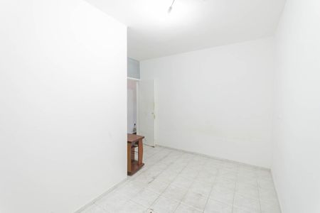 Apartamento à venda com 60m², 1 quarto e sem vagaQuarto