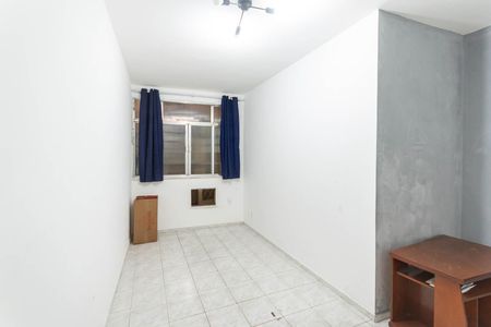Apartamento à venda com 60m², 1 quarto e sem vagaQuarto