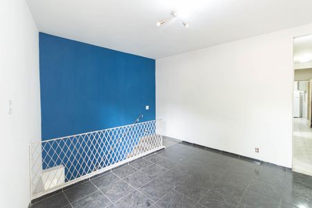 Apartamento à venda com 60m², 1 quarto e sem vagaSala