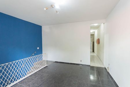 Apartamento à venda com 60m², 1 quarto e sem vagaSala