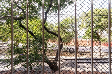 Apartamento à venda com 60m², 1 quarto e sem vagaVista