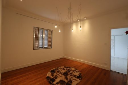 Sala de casa para alugar com 2 quartos, 180m² em Penha de França, São Paulo