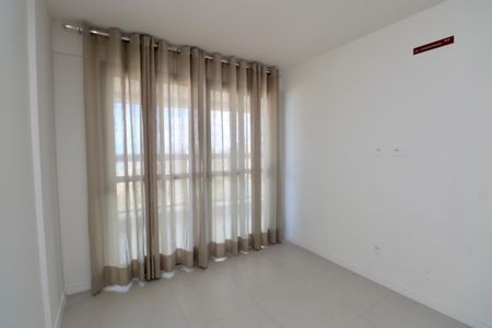 Sala de apartamento para alugar com 1 quarto, 40m² em Jaguaribe, Salvador