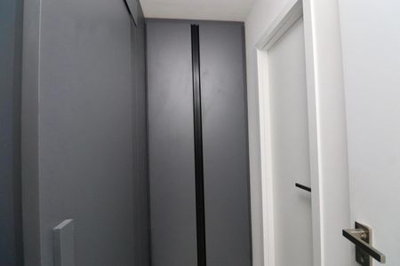 Quarto  de apartamento para alugar com 1 quarto, 40m² em Jaguaribe, Salvador