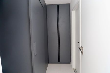 Quarto  de apartamento para alugar com 1 quarto, 40m² em Jaguaribe, Salvador