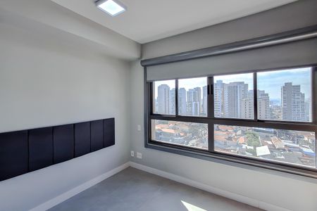 Studio de kitnet/studio à venda com 1 quarto, 22m² em Ipiranga, São Paulo