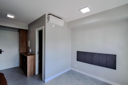 Studio de kitnet/studio à venda com 1 quarto, 22m² em Ipiranga, São Paulo