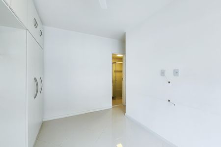 Apartamento à venda com 80m², 2 quartos e 1 vaga Apartamento à venda com 80m², 2 quartos e 1 vagaSuíte