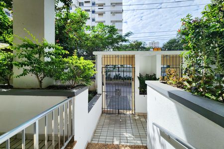 Apartamento à venda com 80m², 2 quartos e 1 vaga Apartamento à venda com 80m², 2 quartos e 1 vagaÁrea Comum