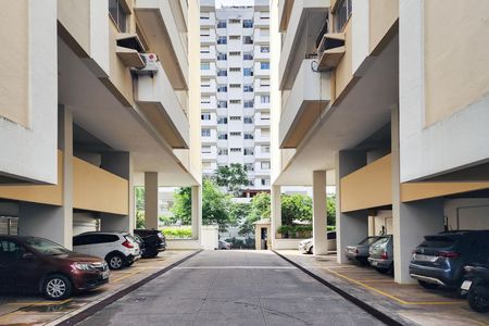 Apartamento à venda com 80m², 2 quartos e 1 vaga Apartamento à venda com 80m², 2 quartos e 1 vagaÁrea Comum