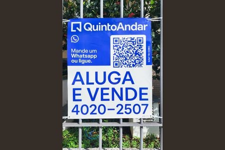 Apartamento à venda com 80m², 2 quartos e 1 vaga Apartamento à venda com 80m², 2 quartos e 1 vagaPlaca JIUZ-173