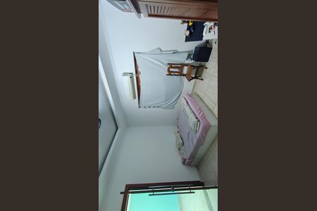 Casa à venda com 110m², 1 quarto e 1 vaga