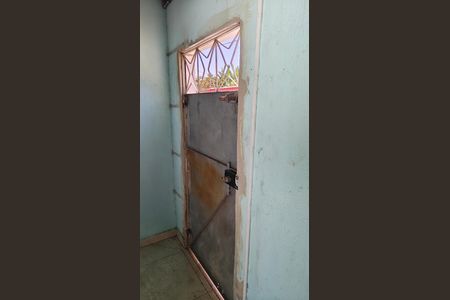 Casa à venda com 1 quarto, 110m² em Campo Grande, Rio de Janeiro
