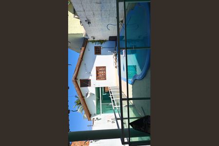 Casa à venda com 1 quarto, 110m² em Campo Grande, Rio de Janeiro
