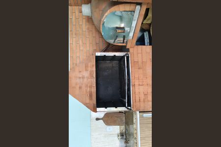 Casa à venda com 110m², 1 quarto e 1 vaga