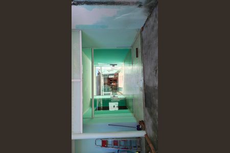 Casa à venda com 110m², 1 quarto e 1 vaga