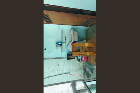 Casa à venda com 1 quarto, 110m² em Campo Grande, Rio de Janeiro