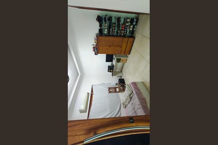 Casa à venda com 110m², 1 quarto e 1 vaga