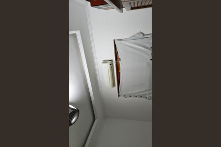 Casa à venda com 110m², 1 quarto e 1 vaga