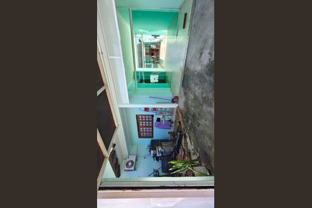 Casa à venda com 110m², 1 quarto e 1 vaga